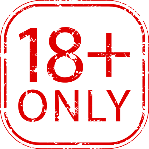 Red89reputation